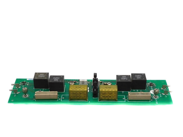 ALLEN BRADLEY 105060 REV. 04 UNMP