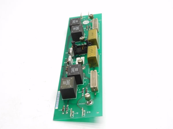 ALLEN BRADLEY 105060 REV. 04 UNMP