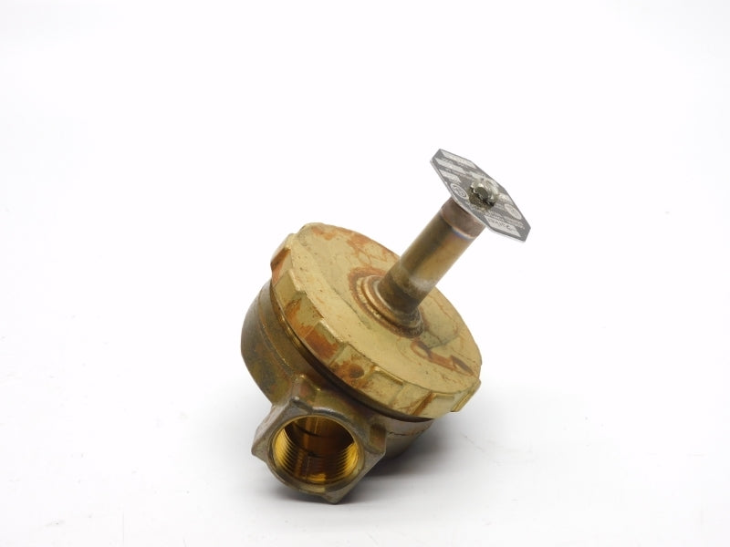 JACKES EVANS GP600 3/4" NSMP