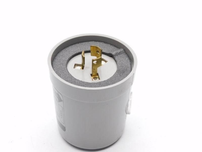 INTERMATIC K4521 120V 15A NSMP