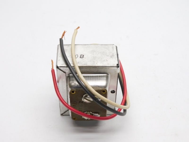 HAMMOND BE5DG 208/240V NSMP