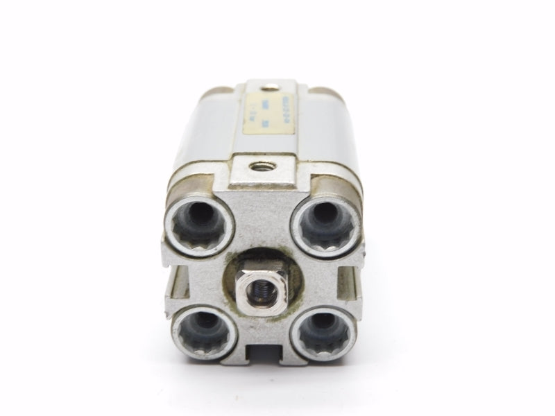 FESTO ADVULQ-20-20-PA 156689 SER. J508 1-10BAR UNMP
