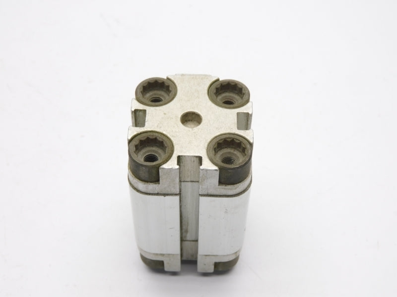 FESTO ADVULQ-20-20-PA 156689 SER. J508 1-10BAR UNMP