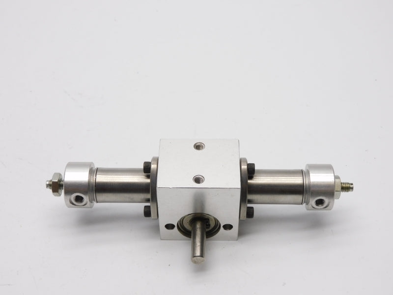 BIMBA PT-006090-A1B1DR NSNP