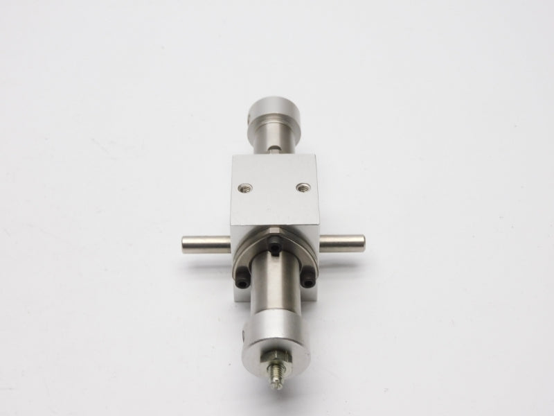 BIMBA PT-006090-A1B1DR NSNP