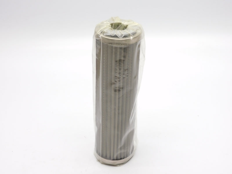 WACO SF12759-100MESH NSMP