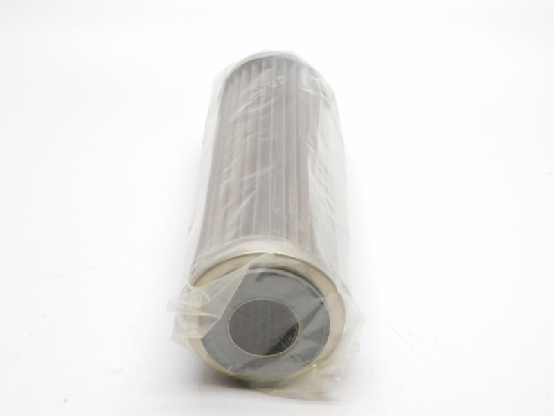 WACO SF12759-100MESH NSMP