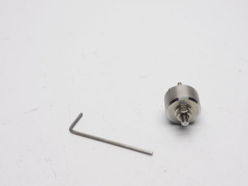 HEIDENHAIN 206310-01 NSMP