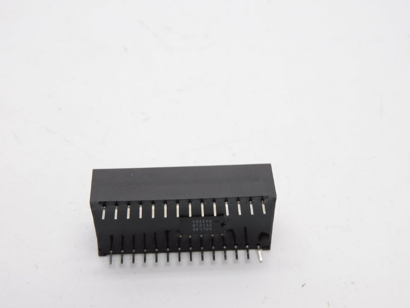 GIDDINGS&LEWIS PM030BF460QH-0 401-34332-00 NSMP
