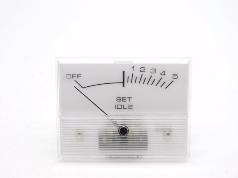 MODUTEC 2MC-DMA-005-C NSMP