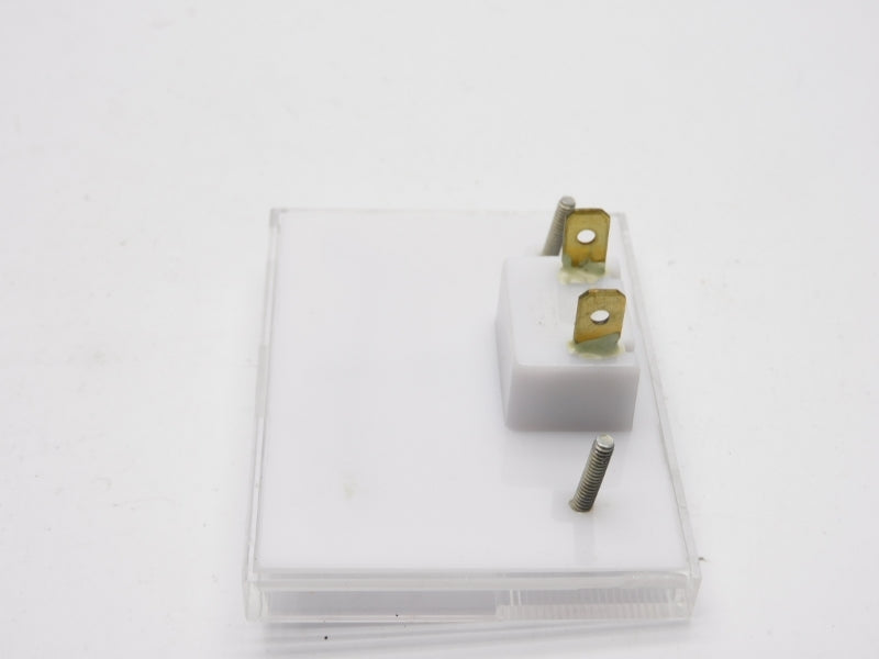 MODUTEC 2MC-DMA-005-C NSMP