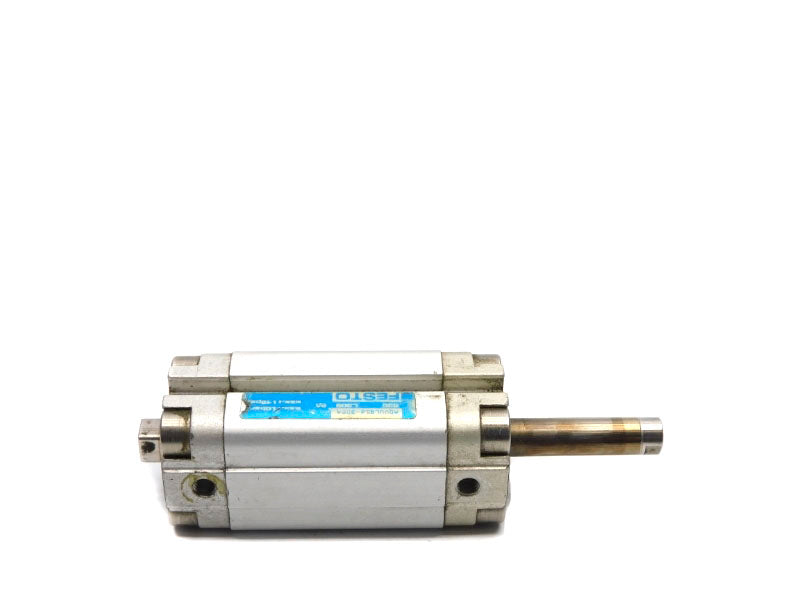 FESTO ADVUL816-30PA SER. 309 145PSI UNMP
