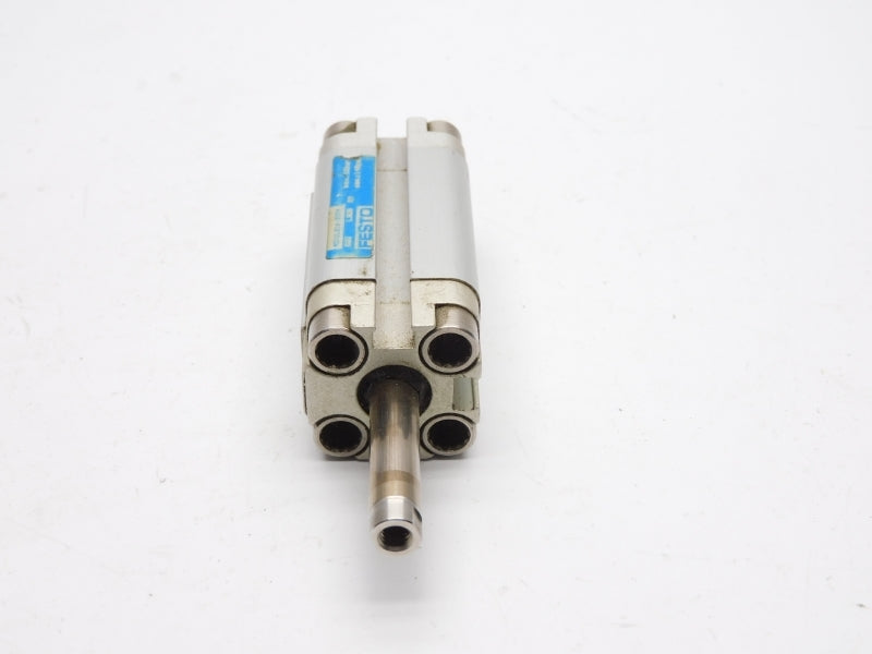 FESTO ADVUL816-30PA SER. 309 145PSI UNMP
