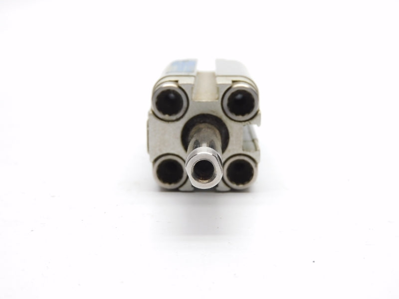 FESTO ADVUL816-30PA SER. 309 145PSI UNMP