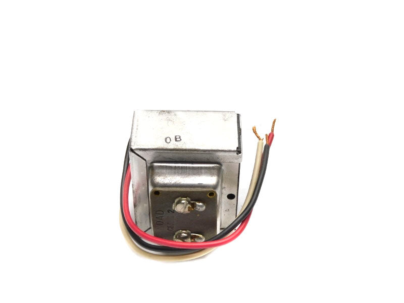 HAMMOND BE5DG 208/240V NSNP