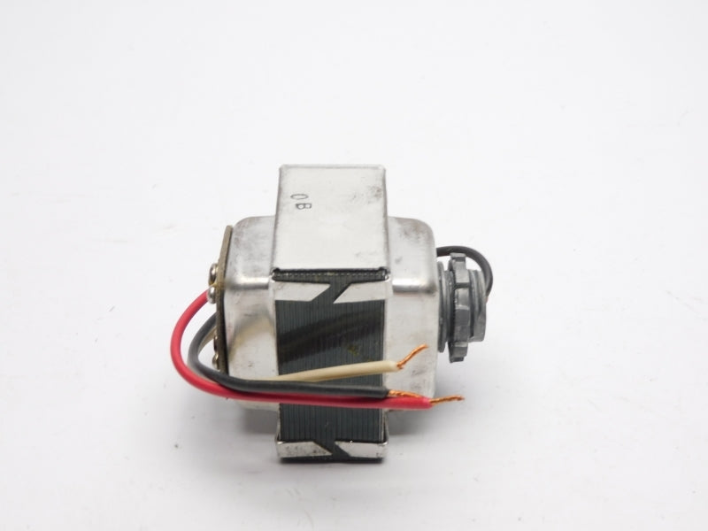 HAMMOND BE5DG 208/240V NSNP