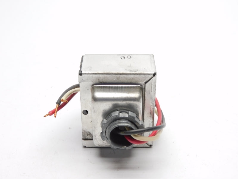 HAMMOND BE5DG 208/240V NSNP