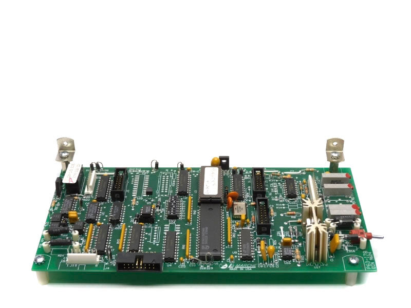 LA MARCHE P60-178 ECN9624 NSNP