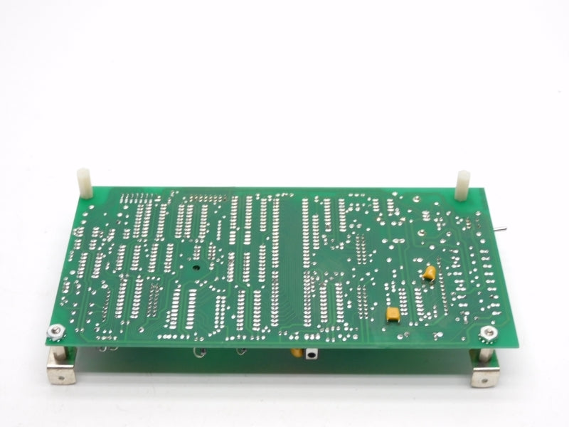 LA MARCHE P60-178 ECN9624 NSNP