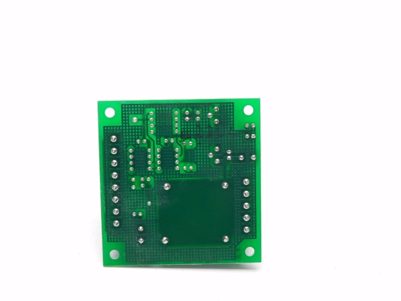 VAD/TECH PB052097 NSNP