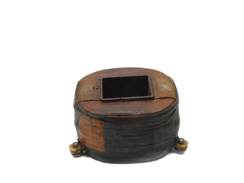 WESTINGHOUSE S-147202B 220V UNMP