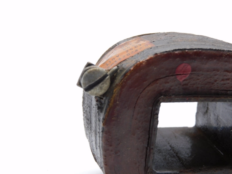 WESTINGHOUSE S-147202B 220V UNMP