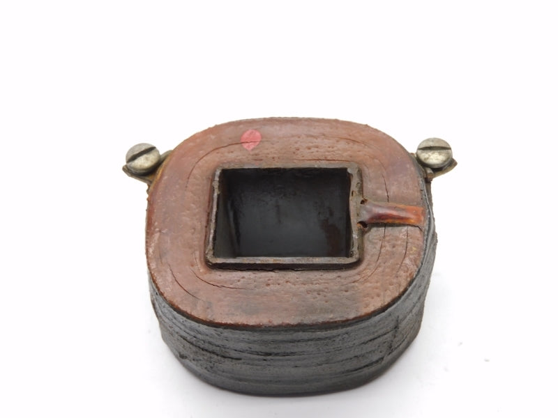 WESTINGHOUSE S-147202B 220V UNMP