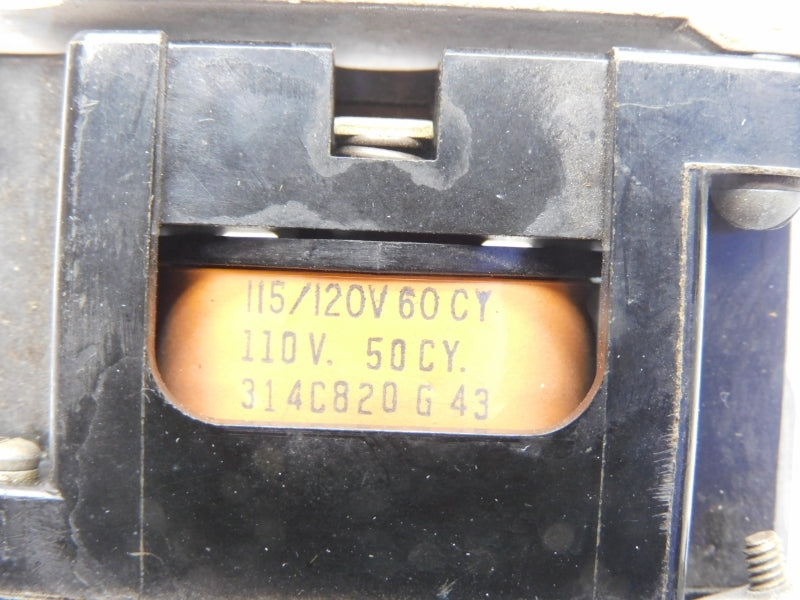 WESTINGHOUSE BF20F 115/120V 10A UNMP