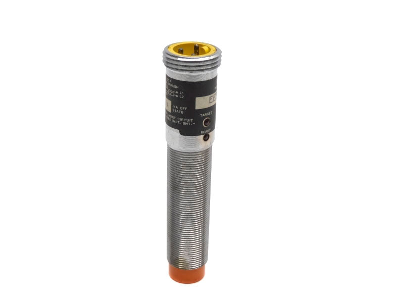 NAMCO EE530-70400 20-230VAC/DC 3A UNMP