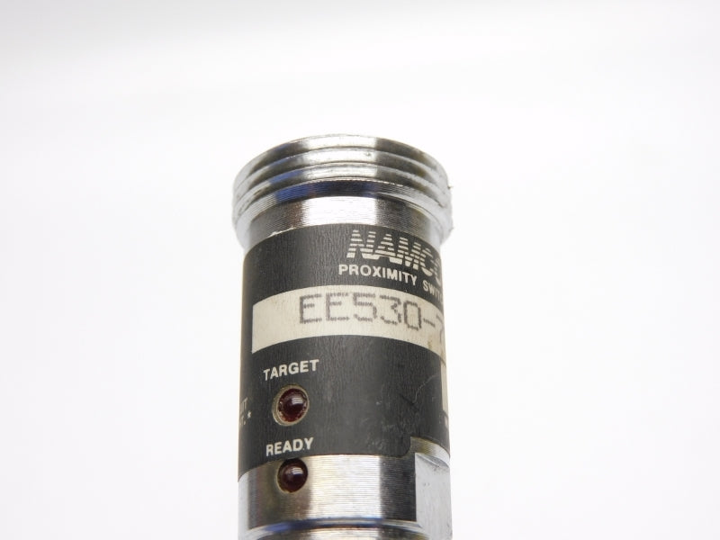 NAMCO EE530-70400 20-230VAC/DC 3A UNMP