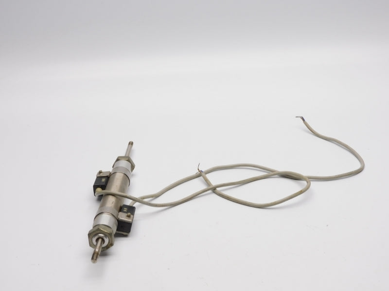 SMC NCDMW088-0300C-B54 250PSI UNMP