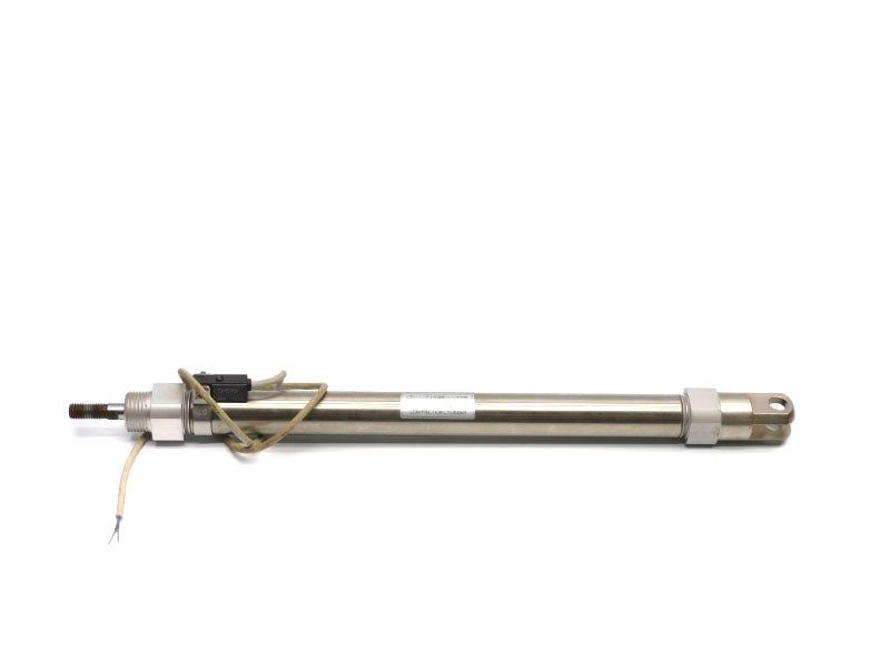 SMC CDM2QD20-209B-C73S 0.7MPA UNMP