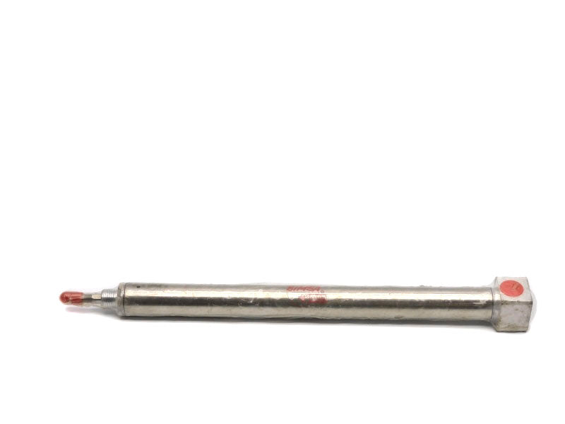 BIMBA BR-045 NSMP