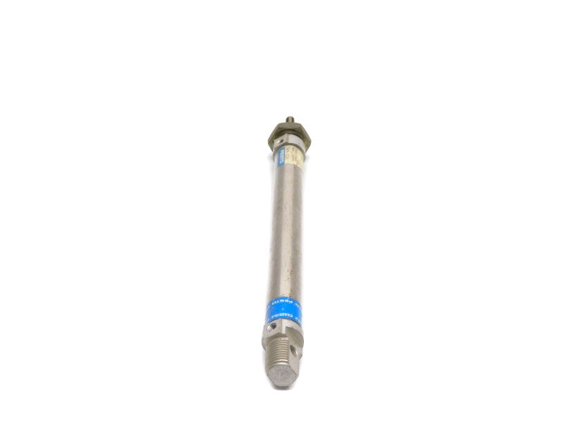 FESTO DSNU-16-125-P-A SER. F241 150PSI NSNP