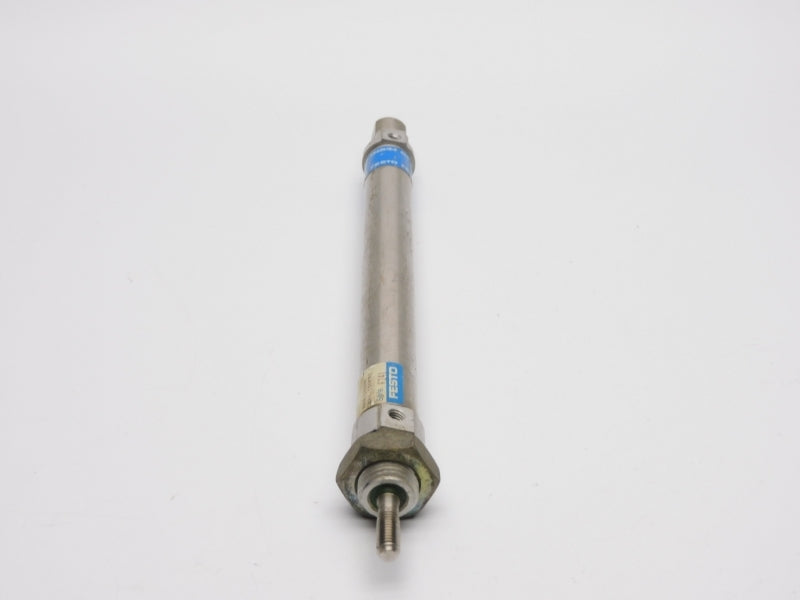 FESTO DSNU-16-125-P-A SER. F241 150PSI NSNP