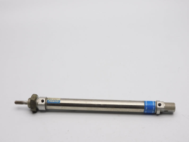 FESTO DSNU-16-125-P-A SER. F241 150PSI NSNP