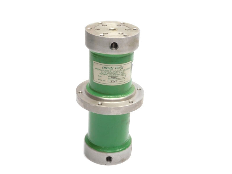 EMERALD PACIFIC 700C UNMP