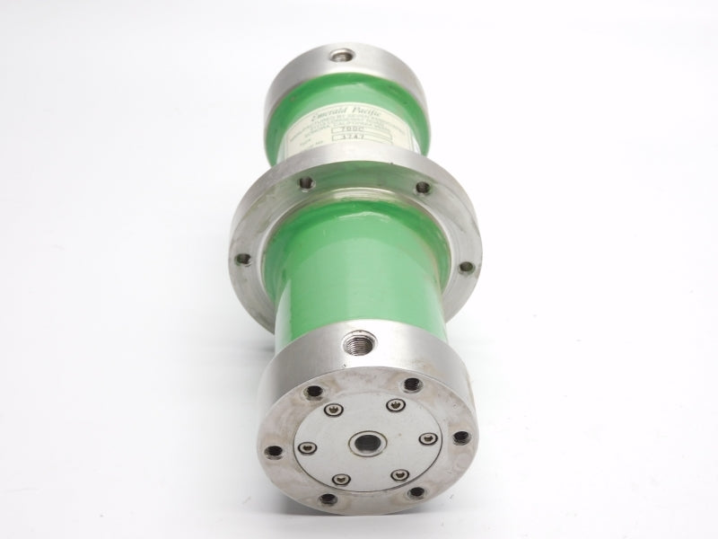 EMERALD PACIFIC 700C UNMP