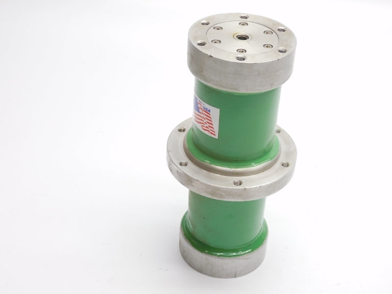 EMERALD PACIFIC 700C UNMP