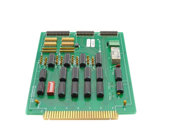 QUAD/TECH 39838 UNMP