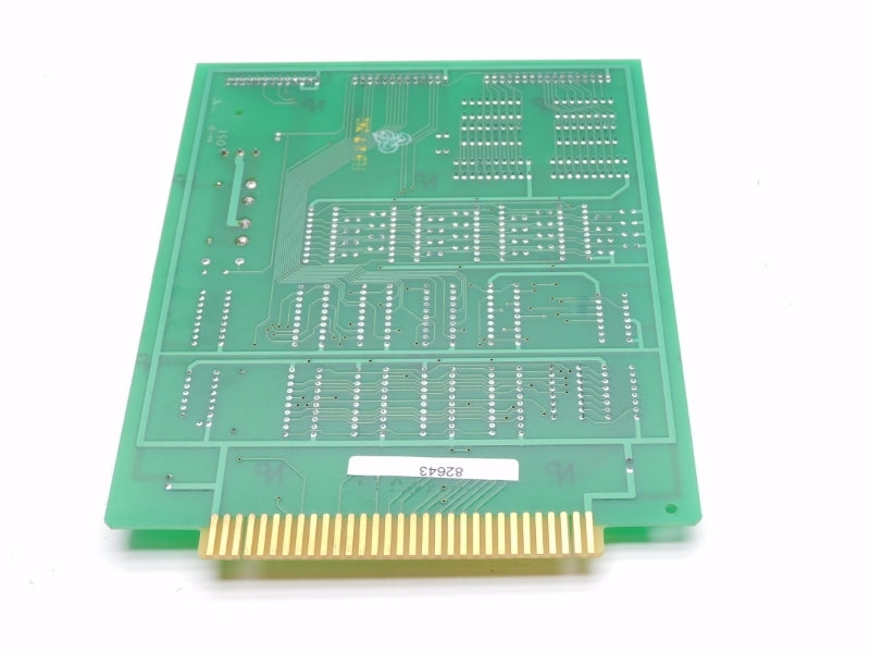 QUAD/TECH 39838 UNMP