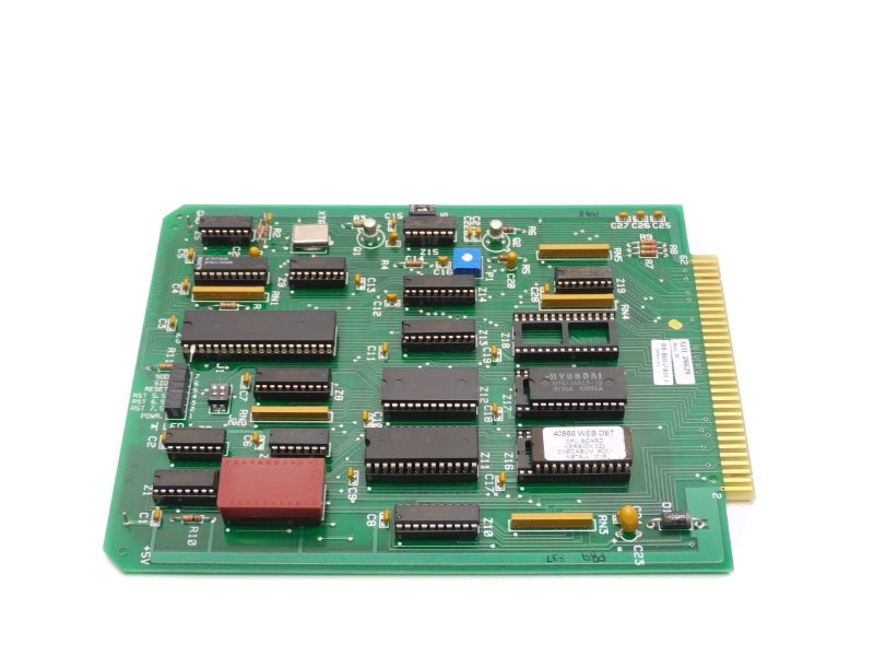 QTI 26629 REV. R NSNP