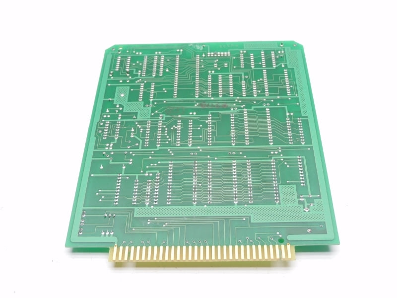 QTI 26629 REV. R NSNP