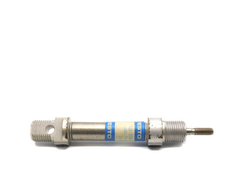 FESTO DSNU-12-25P-A SER. E908 145PSI UNMP