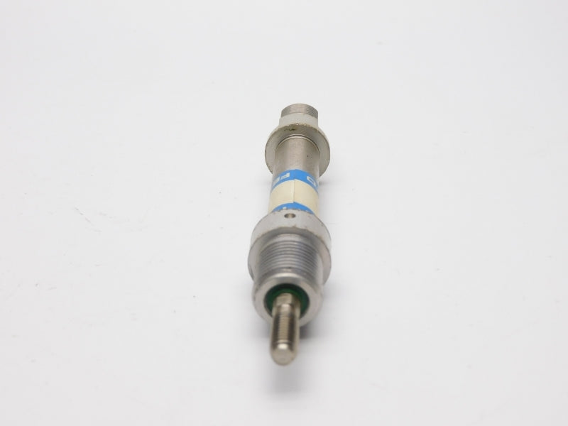FESTO DSNU-12-25P-A SER. E908 145PSI UNMP
