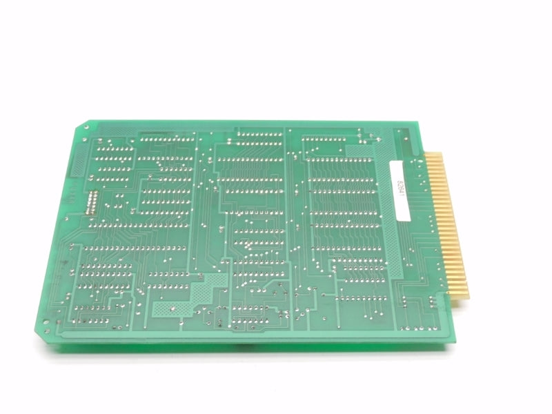 QTI 1102 REV. P UNMP
