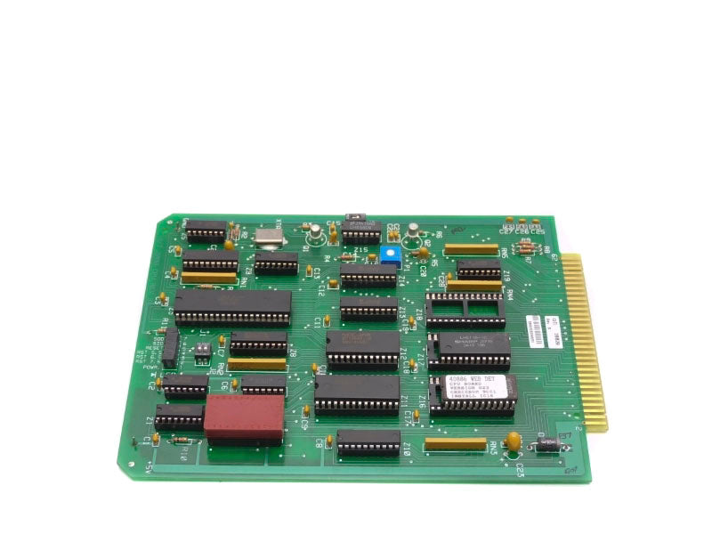 QTI 26629 REV. R UNMP