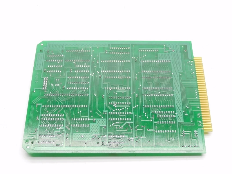 QTI 26629 REV. R UNMP