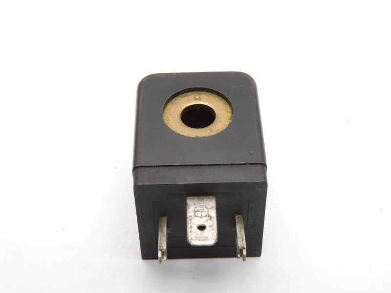 ROSS 306K33 100-120V UNMP
