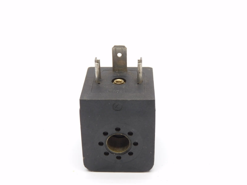 ROSS 306K33 100-120V UNMP